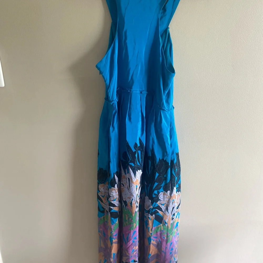 Moulinette Soeurs this stunning